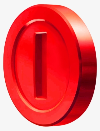 Mario Sunshine Blue Coin Png Clip Art Free Stock - Mario Series #5974827