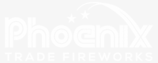 Phoenix Fireworks #5974829