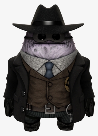 12 58 14 220 Skullfacebigtogglefront - Skull Face Mgs Png #5974832