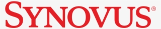 Thank You To Our Current Sponsors - Synovus Bank #5974834