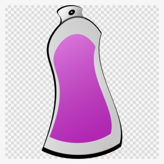 Deodorant Png Vector Clipart Deodorant Clip Art - Miraculous Ladybug Marinette Catnoir #5974879