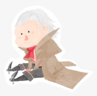 Illustration #5974952