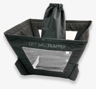 Part - Tote Bag #5975074