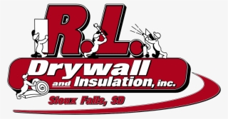 Drywall Drywall Drywall Drywall #5975206
