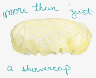 Shower Cap Png #5975207 Shower Cap Png #5975207