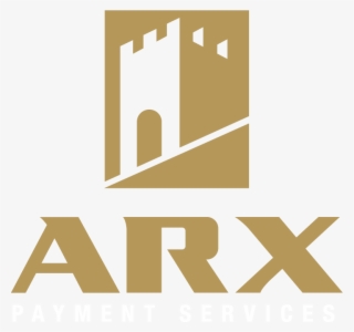 Arx Payments - Arx Logo #5975210
