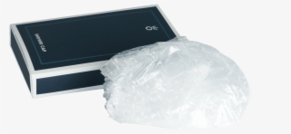 /uploads/showercap - Oven Bag #5975326