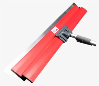 Finishing Skimmer Blade Drywall/exterior Rendering - Skimming Blade Drywall #5975392