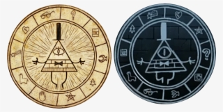 Image - Gorras De Gravity Falls #5975397