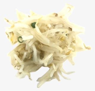 Bean Sprout - Honeysuckle #5975455