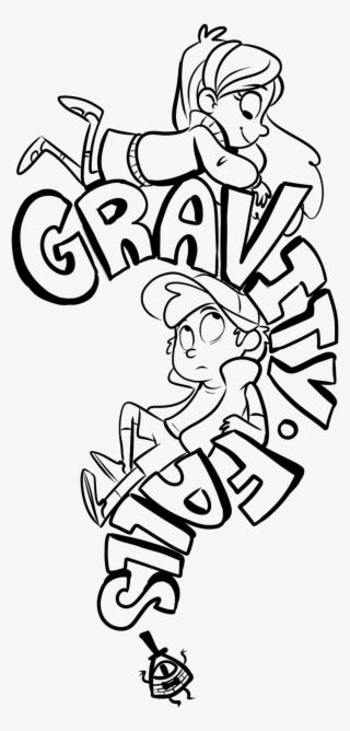 “this Started Off As Just A Little Doodle I Drew At - Color #5975462