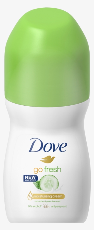 Deodorant Png #5975596