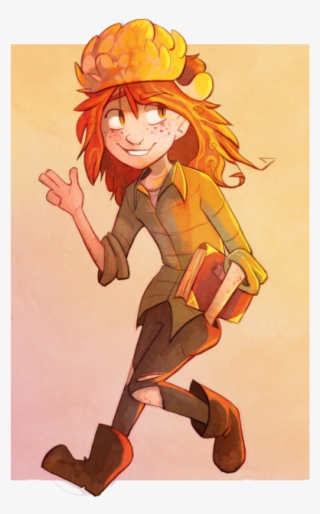 I Drew Lotsa Shit From Aus The Other Week That I Forgot - Art #5975654