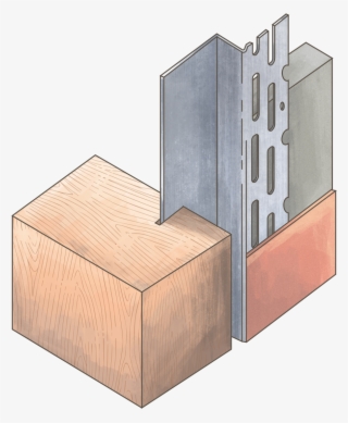 Next - Drywall #5975834