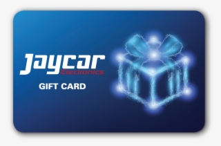Gift Cards - Jaycar Electronics #5975990