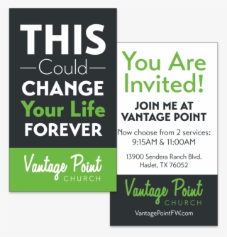 Wcg113 Invite Cards Tile #5976041