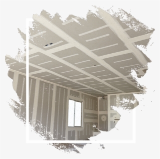 Efficient Drywall - Drywall Stock #5976096