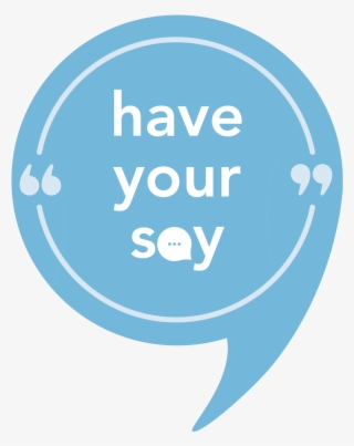 As Part Of Our Ongoing Engagement For The Cumberland - Have A Weakness For Clever Minds #5976098