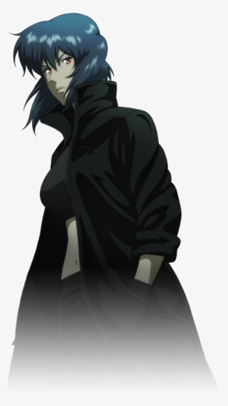 ゴーストが再び目覚める パチスロ 攻殻機動隊s - Ghost In The Shell 2: Innocence #5976287