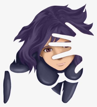 Motoko Kusanagi #5976368