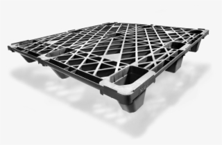 Export Plastic Pallets - Pallet #5976471