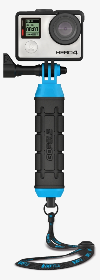 Gopole Grenade Grip Compact Hand Grip Sale - Gopole Grenade Grip Hand Grip #5976573