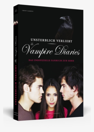 Ian Somerhalder Vampire Diaries #5976579