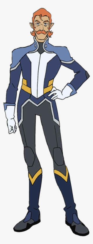Https - //vignette2 - Wikia - Nocookie - Net20160615050822 - Voltron Legendary Defender Coran #5976618