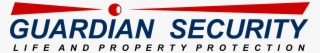 Guardian Security Systems - Guardian Security | Bellingham #5976619