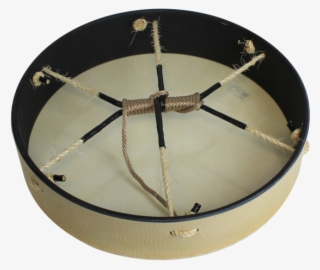 Hand Grip Png #5976670