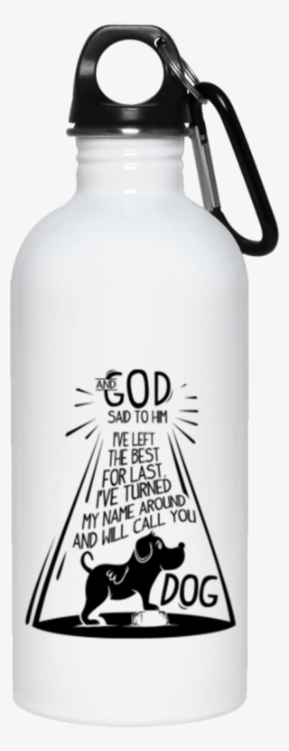 Also Available As - 99 Problems But Beer Solves Them Funny Tee - Men's #5976672