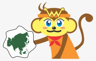 Wikipedia Asian Month Medal With Sun - Wikipedia Asian Month #5976674