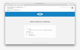 Screen Shot 2017 11 16 At 1 56 45 Pm - Harris Geospatial #5976731