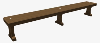 Bench Png Transparent Picture - Bench Png #5976733