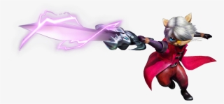 View Samegoogleiqdbsaucenao 1520953430004[1] , - Monster Hunter Dante Palico #5976735