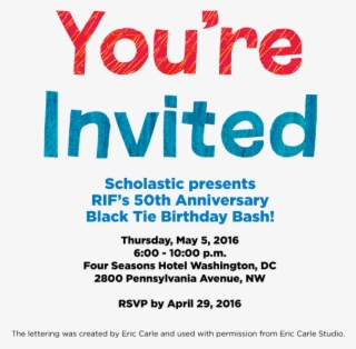 Wow Strangely Enough, About A Month Earlier I Had Sent - Poster #5976787