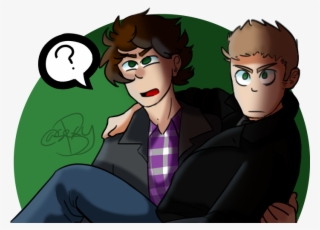 Cartoon #5976844