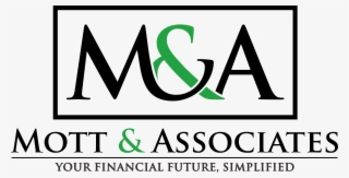 Schedule A Consultation - Food And Wine #5976880