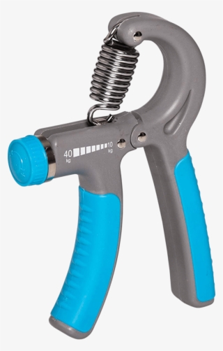 Pruning Shears #5976881