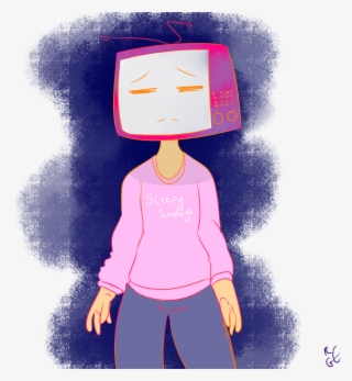 Illustration #5976882 Illustration #5976882