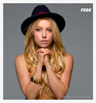 The Vampire Diaries" - Teressa Liane Nua #5976930 The Vampire Diaries" - Teressa Liane Nua #5976930