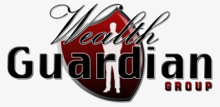 Best Financial Advisor - Wealth Guardian Group #5977117
