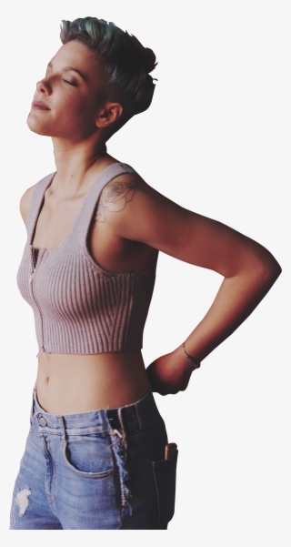 Miley Cyrus - Photo Shoot #5977158