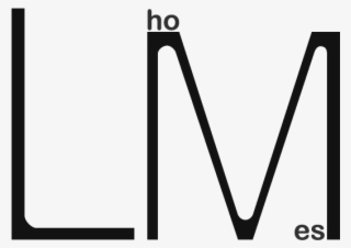 Logo Design By Masha - Plot #5977164