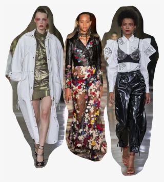 Masha Sedgwick - Fashion Blog #5977216