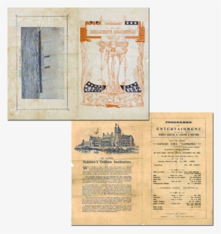 Sargent Came Down, Sat Beside Me And Made Himself Very - Ship Of The Line #5977284