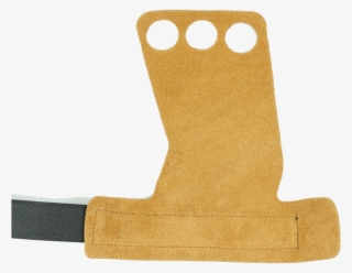 Wodready 3 Hole Tan Leather Pull-up Hand Grips #5977288 Wodready 3 Hole Tan Leather Pull-up Hand Grips #5977288