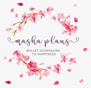 Masha Plans Masha Plans #5977333