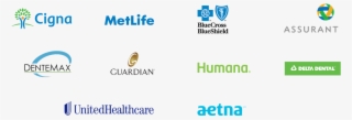 Our Clinic Can Easily Accept The Customers With Insurance #5977439