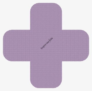 Masha E O Urso, Doces Personalizados, Forminhas Para - Personalizados Raposinha Png #5977541